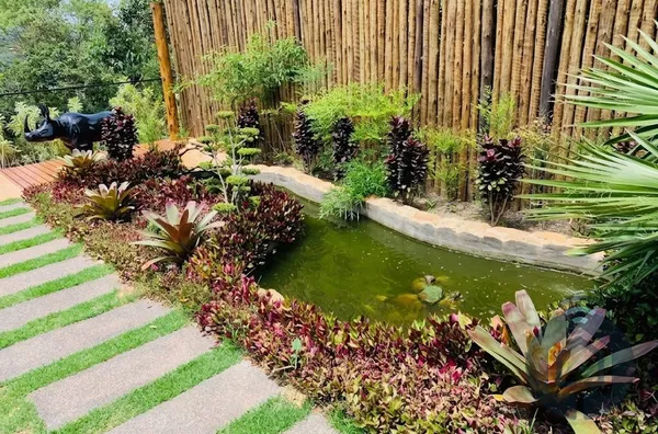 Casa em condomínio para venda, 9 quarto(s), Porta Do Sol, Mairinque - Foto 13