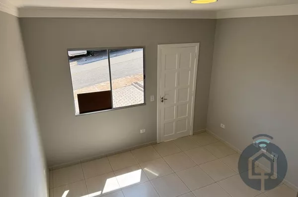 Sobrado para venda, 2 quarto(s),  Jardim Boa Vista, São Roque