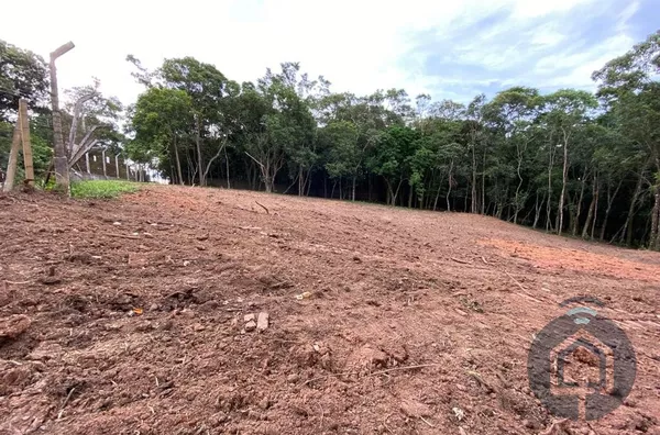 Terreno para venda,  Sorocamirim (canguera), São Roque