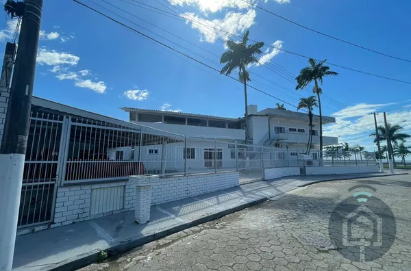  Hotel à Venda e para Aluguel - Oportunidade Imperdível na Praia das Palmeiras, Caraguatatuba!