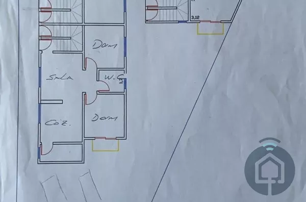Terreno para venda,  Jardim Vitória, Mairinque