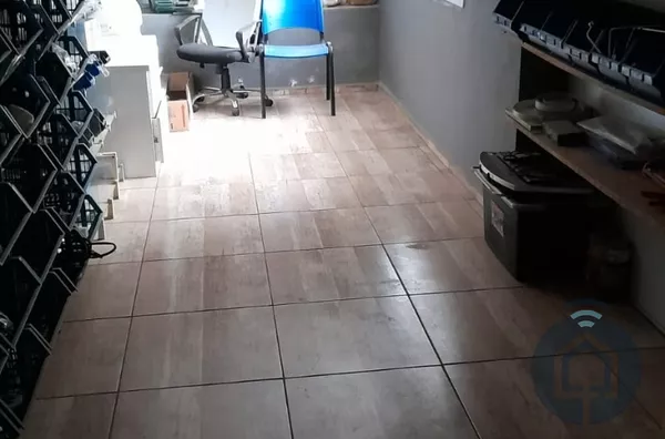 Comercial para venda 1 quarto(s) jardim são paulo sorocaba