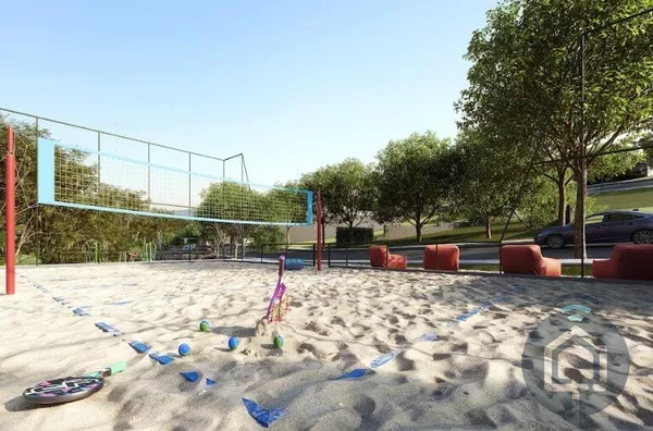 Lançamento Exclusivo: Nature - Viva o privilégio de morar em meio à Mata Atlântica