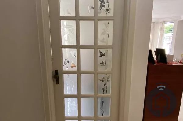 Apartamento para aluguel, 3 quarto(s), Jardim Meny, São Roque - Foto 2