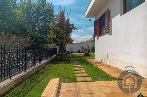 Casa para venda, 3 quarto(s),  Estação, São Roque