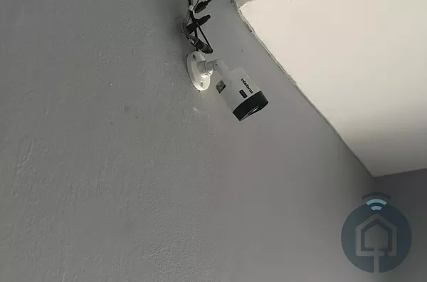 Comercial para aluguel 1 quarto(s) centro são roque