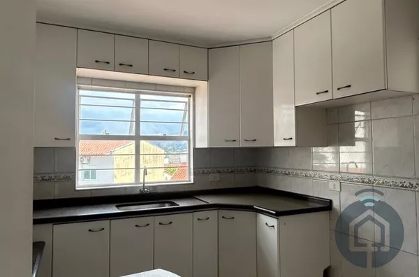 Apartamento Duplex à Venda – Jardim Flórida!!! - Foto 3