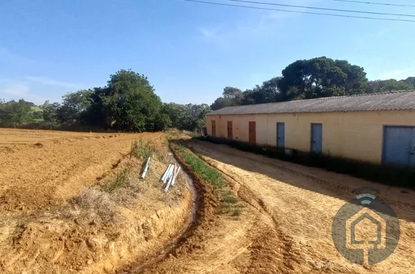 Terreno para venda,  Sorocamirim (canguera), São Roque - Foto 5