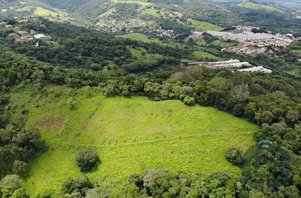 Terreno para venda,  Bairro Do Cambará, São Roque