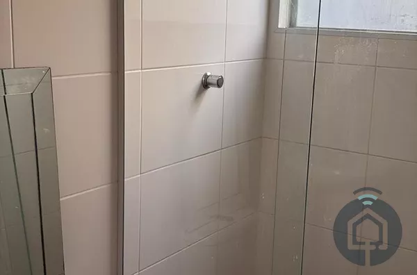 Kitnet Funcional para Locação no Centro de São Roque! - Foto 3