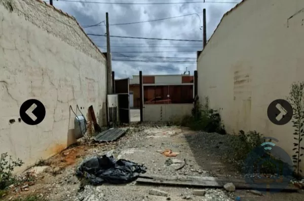 Terreno para venda e aluguel,  Jardim Bandeirantes, São Roque