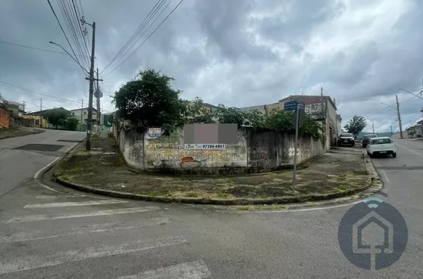 Terreno para venda,  Jardim Brasil, São Roque