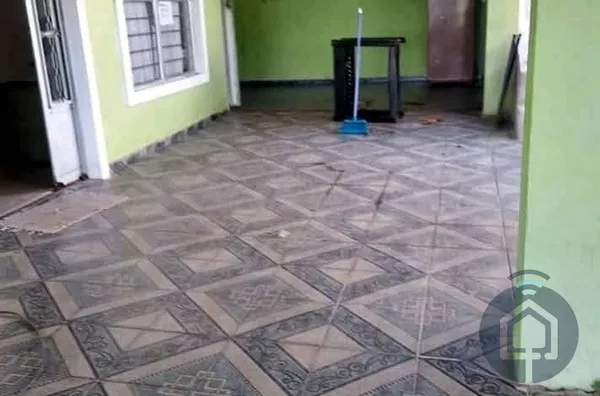 Chácara à venda em Canguera, São Roque - SP