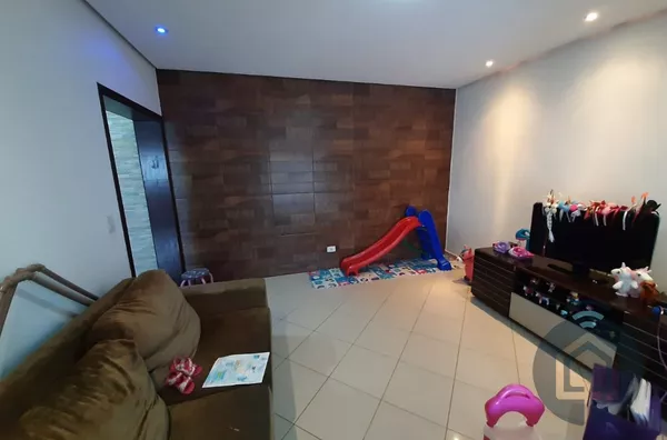 Casa para venda 2 quarto(s) mailasqui são roque