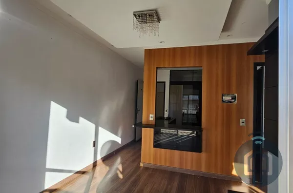 Apartamento para venda, 2 quarto(s),  Recanto Dos Eucaliptos, Mairinque