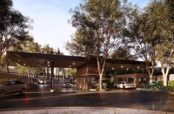 Lançamento Exclusivo: Nature - Viva o privilégio de morar em meio à Mata Atlântica