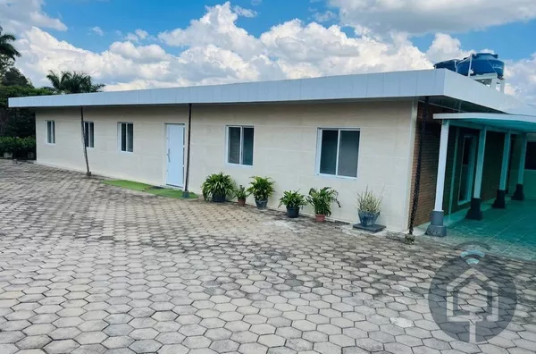 Casa em condomínio para venda, 7 quarto(s),  Porta Do Sol, Mairinque
