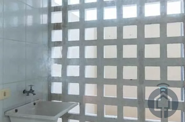 Charmoso Garden na Vila Guarani!