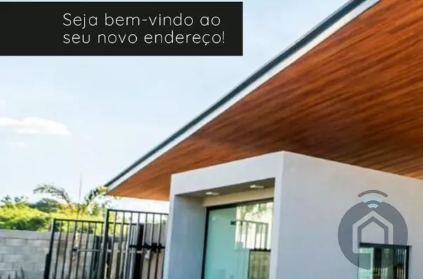 Terreno em Condomínio à Venda na Vila Irene, São Roque: Seu Espaço Ideal para Construir o Lar dos Sonhos!