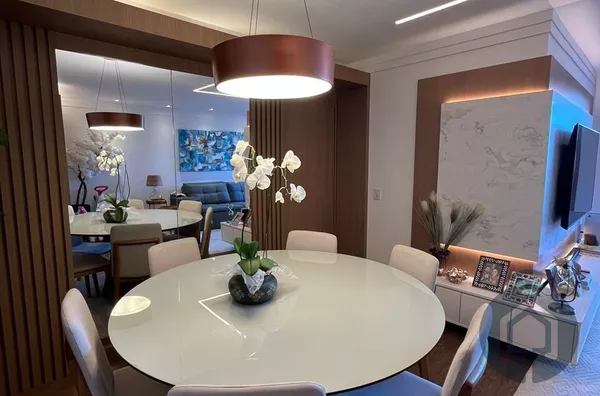 Apartamento para venda, 3 quarto(s),  Jardim Flórida, São Roque