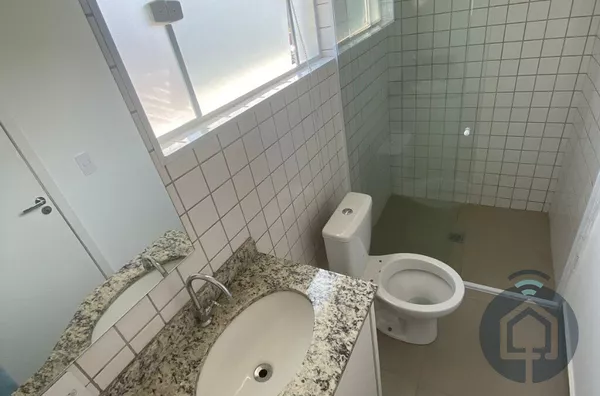 Casa em condomínio para aluguel, 2 quarto(s),  Vila Santo Antônio, São Roque - Foto 6