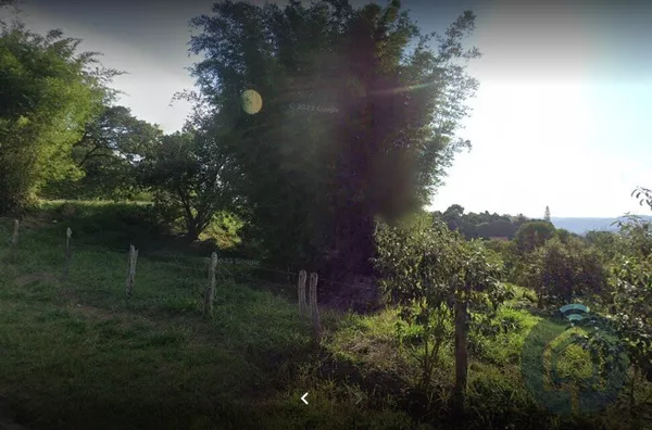 Explore o Seu Refúgio Ideal: Terreno Espetacular de 1.118 m² no Sereno Planalto Verde