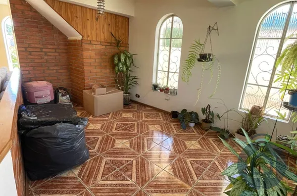 Casa para venda,  Parque 9 De Julho, São Roque