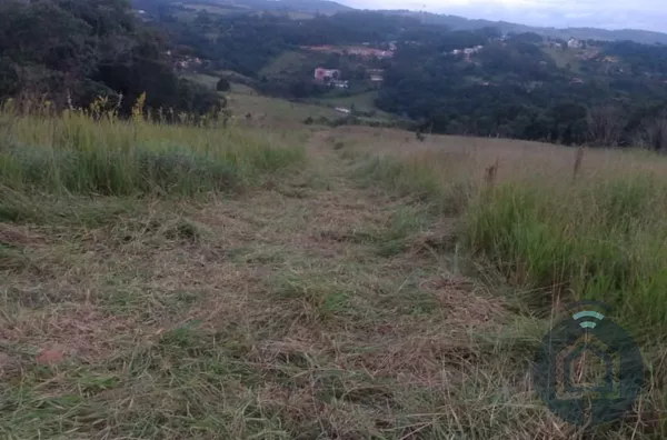 Terreno para venda,  Jardim Cardoso (mailasqui), São Roque
