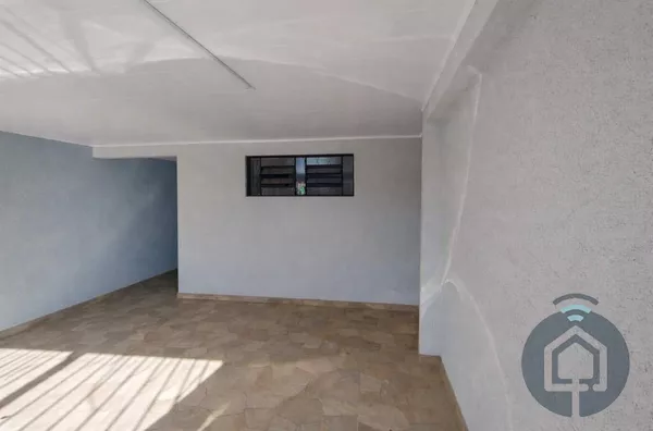 Casa para venda, 3 quarto(s),  Jardim Caparelli (mailasqui), São Roque