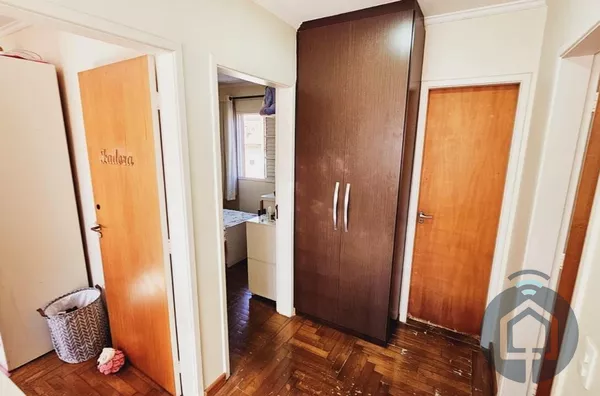 Casa para venda, 4 quarto(s),  Jardim Meny, São Roque