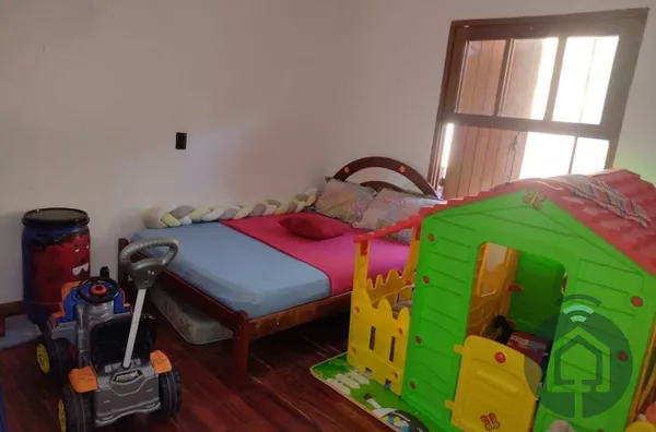 Casa em condomínio para venda, 2 quarto(s), Mailasqui, São Paulo - Foto 15