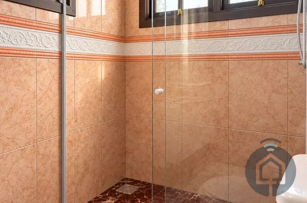 Sobrado para venda, 3 quarto(s), Jardim Europa, Vargem Grande Paulista - Foto 12