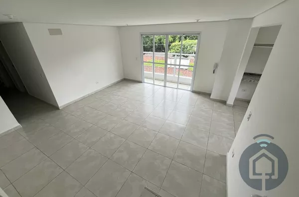 Cobertura Exclusiva com Ampla Área Externa e Duas Cozinhas Planejadas