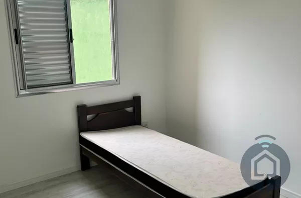 Apartamento para aluguel, 3 quarto(s), Jardim Flórida, São Roque - Foto 12