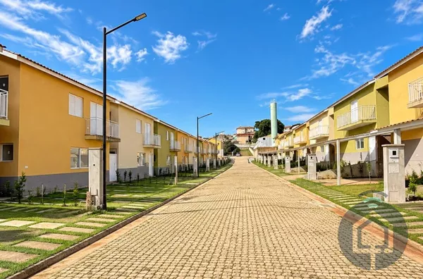 Casa em condomínio para venda, 3 quarto(s),  Vila Santo Antônio, São Roque