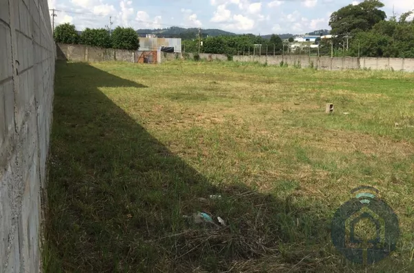 Terreno para venda e aluguel 1 quarto(s) vila nova são roque