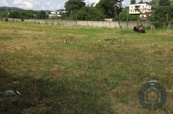 Terreno para venda e aluguel 1 quarto(s) vila nova são roque