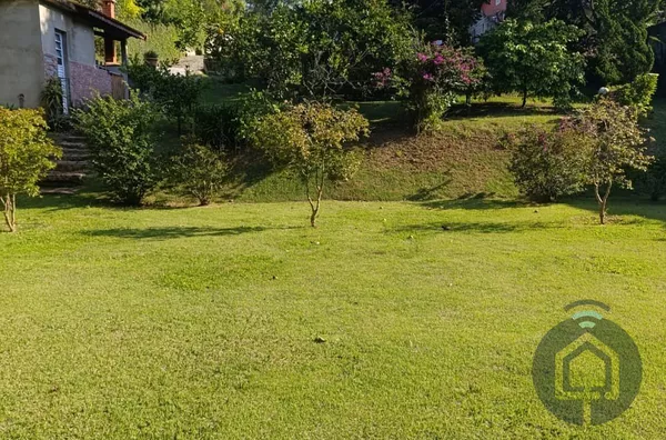 Terreno para venda,  Planalto Verde, São Roque