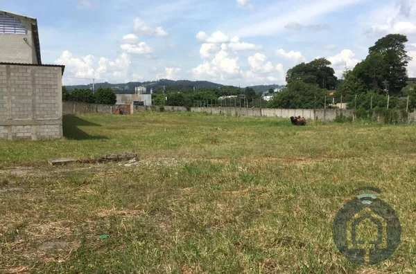 Terreno para venda e aluguel 1 quarto(s) vila nova são roque