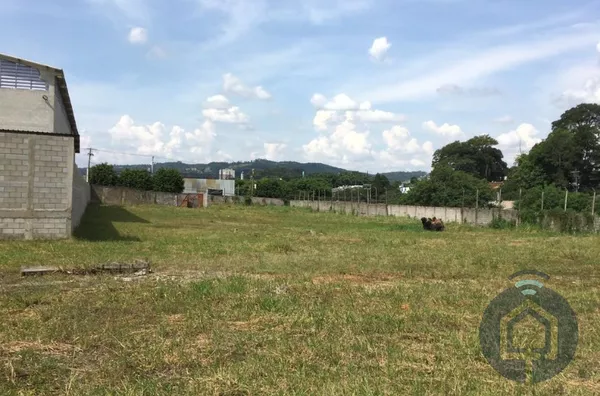 Terreno para venda e aluguel 1 quarto(s) vila nova são roque