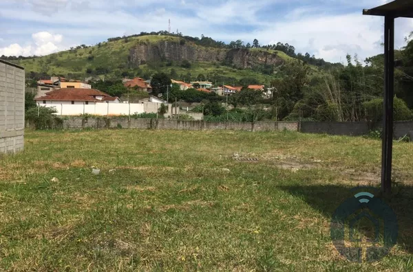 Terreno para venda e aluguel 1 quarto(s) vila nova são roque
