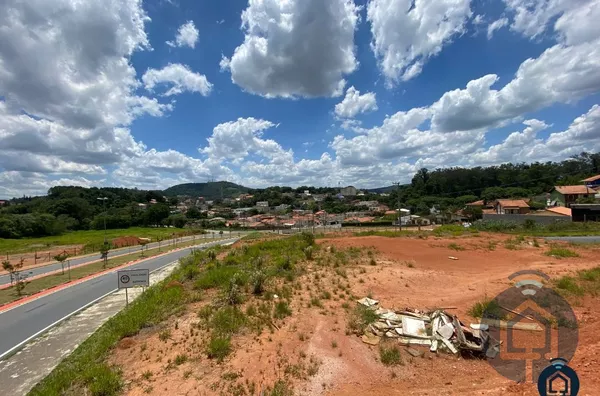 Terreno para venda 1 quarto(s) jardim renê são roque
