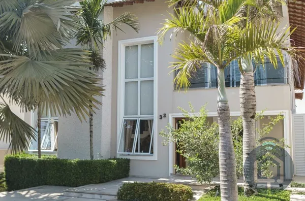 O Refúgio de Luxo que Você Sempre Sonhou!