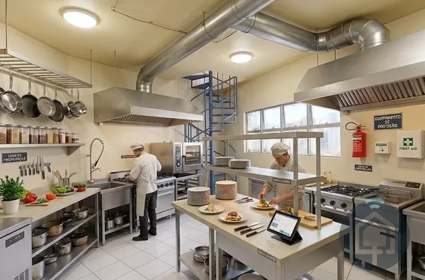 Comercial para aluguel,  Centro, São Roque