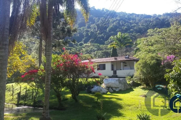 Sítio para venda 4 quarto(s) - selecione - bairro são roque