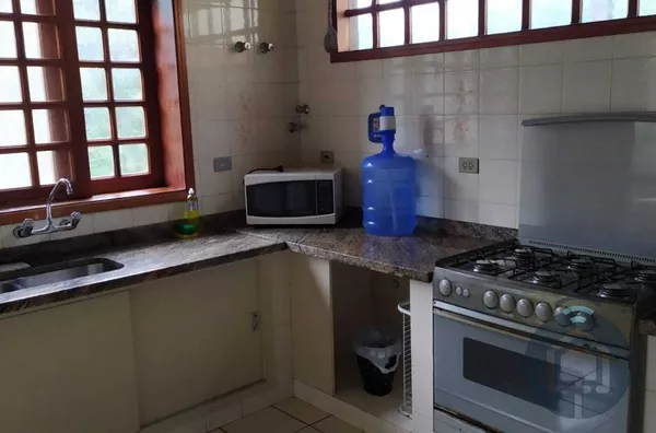 Sítio para venda 4 quarto(s) - selecione - bairro são roque