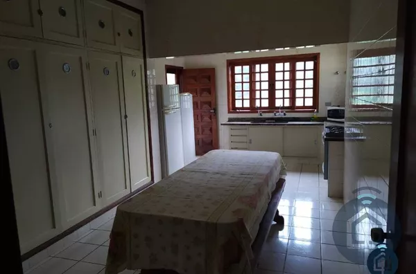 Sítio para venda 4 quarto(s) - selecione - bairro são roque