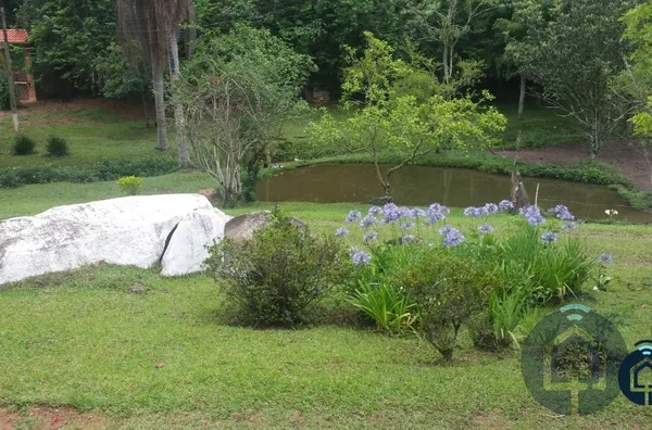 Sítio para venda 4 quarto(s) - selecione - bairro são roque