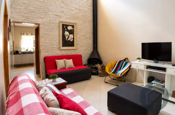 Casa em condomínio para venda, 2 quarto(s), Porta Do Sol, Mairinque - Foto 10
