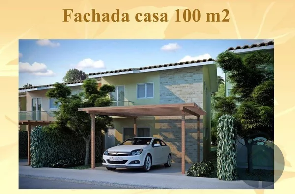 Seu novo lar em São Roque te espera!